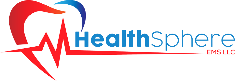 Health_Sphere_EMS_Logo
